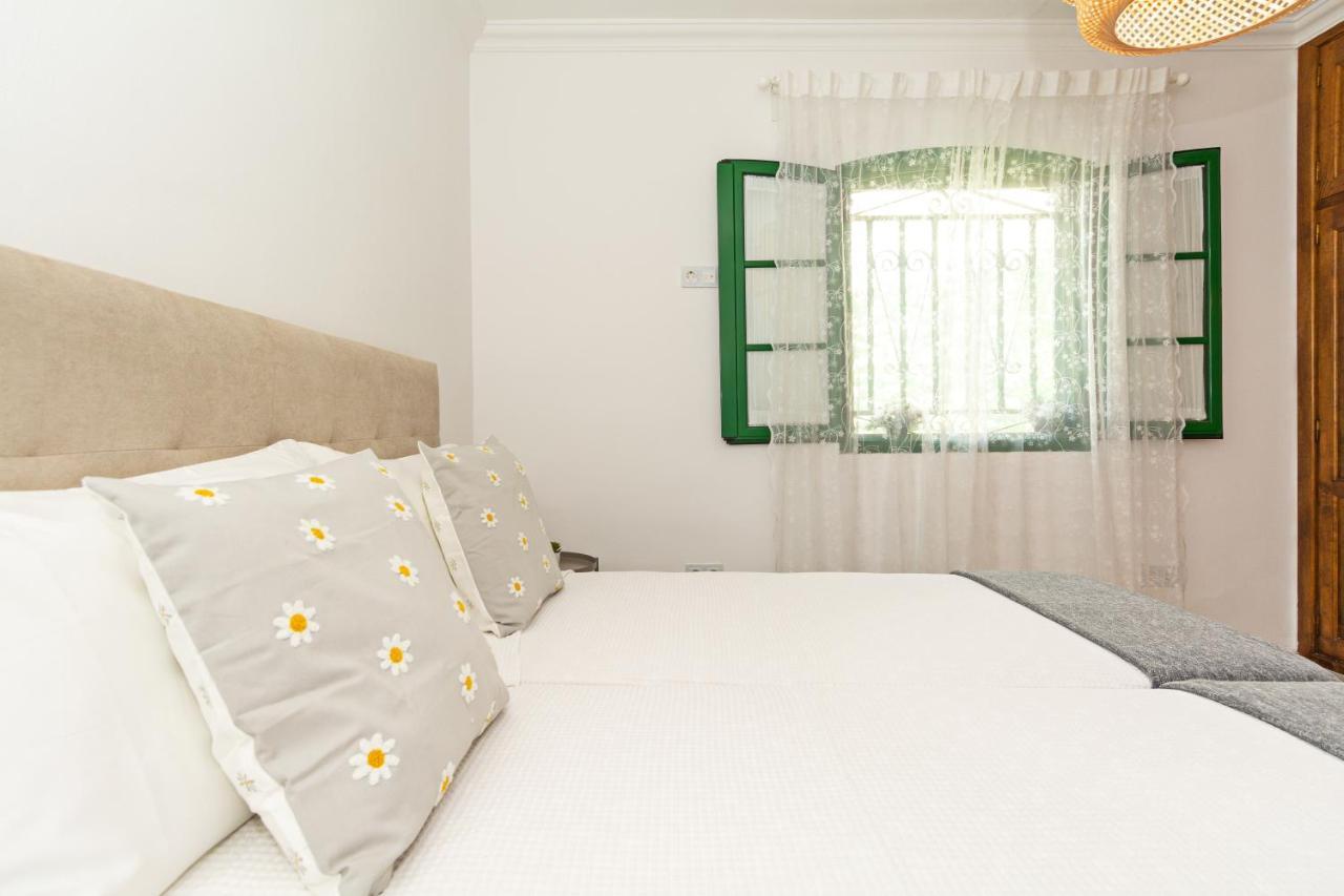 Apartment Oceanic Breeze Share Pool By Pvl Puerto del Carmen  Bagian luar foto